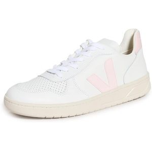 Veja V-10 Sneakers